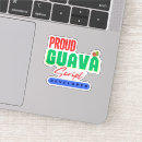Search for developer stickers Programming