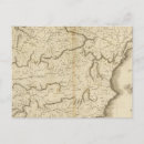 Search for hispania Shown