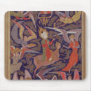 Search for muslim mousepads 16th