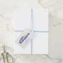 Recherche de happy holidays gift tags Vacances heureuses