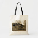 Search for covering bags Antique