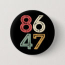 Search for 80s buttons Funny
