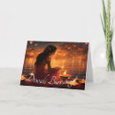 Recherche de deepavali vœux cartes Hindou