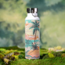 Search for parrot water bottles Summer