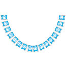 Search for its a boy bunting flags Cute