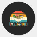 Search for ramen noodles stickers Cool