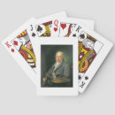 Recherche de jose jeux de cartes Goya