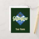 Search for vintage scotland postcards Retro