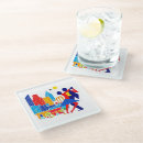 Search for ballroom coasters Tango