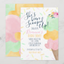 Recherche de rupture invitations Aquarelle