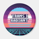 Recherche de pixels magnets Lgbtq