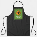 Search for holes aprons Funny