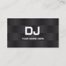 Recherche de techno cartes visite Electronica