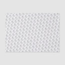 Search for wedding ring tissue paper Pattern