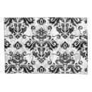 Search for texture pillowcases Background