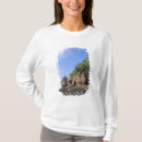 Search for erode tshirts Coastline