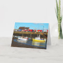 Search for tide christmas cards Beach