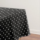 Search for 50th tablecloths Fiftieth