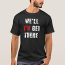 Search for ecw tshirts Wrestling