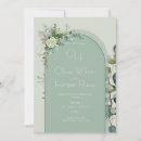 Search for de boda invitations Boho