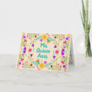 Search for mexican quince invitations Floral
