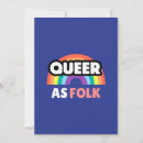 Search for love design invitations Pride month