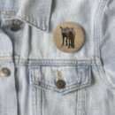 Search for two animals buttons Animals in the wild