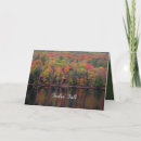 Search for fall scene cards Forest