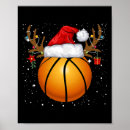 Search for holida posters Fun
