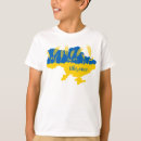 Search for wheat tshirts Cereal