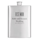 Search for etched glass Best man