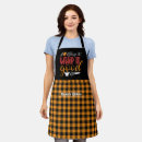 Search for funny baker aprons Whip it good