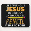 Search for without mousepads Humour