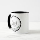 Search for loyalty mugs Modern