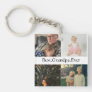 Search for dad birthday keychains Create your own