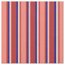 Search for red yellow blue pattern fabric Colourful