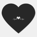 Search for best paddling stickers I love pickleball