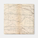 Search for west texas magnets Map