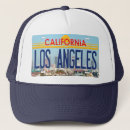 Recherche de directeur casquettes Hollywood