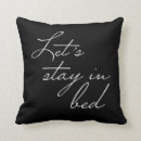 Search for bedding pillows Simple