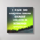 Search for bible verse memorial Christian