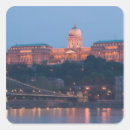Recherche de budapest hongrie autocollants Architecture