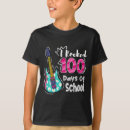 Search for b kids tshirts Preschool