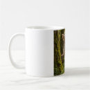 Search for flying squirrel mugs Forest