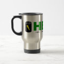 Recherche de hybride tasses Voiture