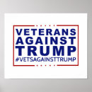 Recherche de vétéran posters Military
