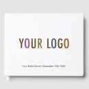 Search for business guest books Your logo here
