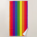 Search for gay beach towels Colourful