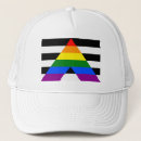 Search for allied hats Ally