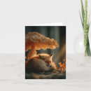 Search for giant holiday cards Nature